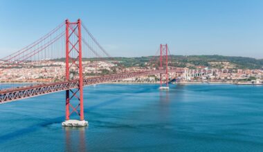 Portugal has already regained credibility - Now the most demanding phase begins