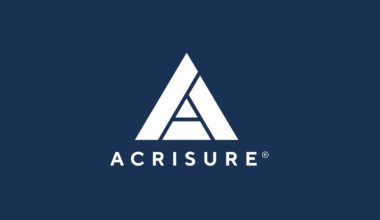 Acrisure Expands UK MGA Network with Launch of 2Vision