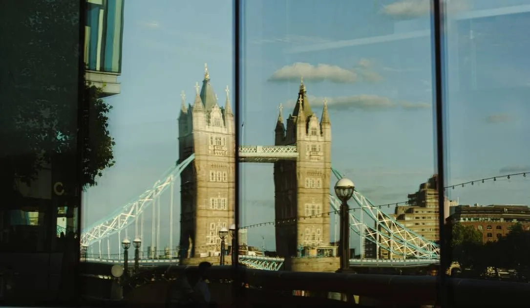 After years of government cyber trouble, UK turns to automated scanning to speed fixes