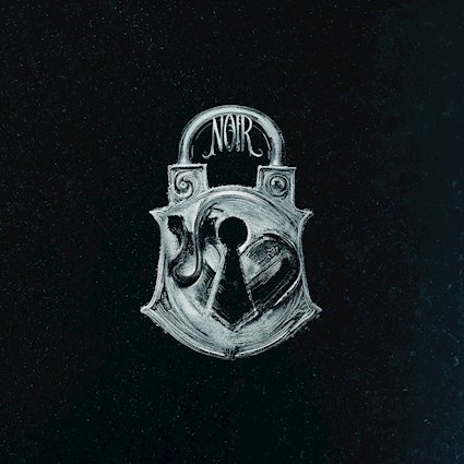 Lord of the Lost - Opvs Noir Vol 2 Review