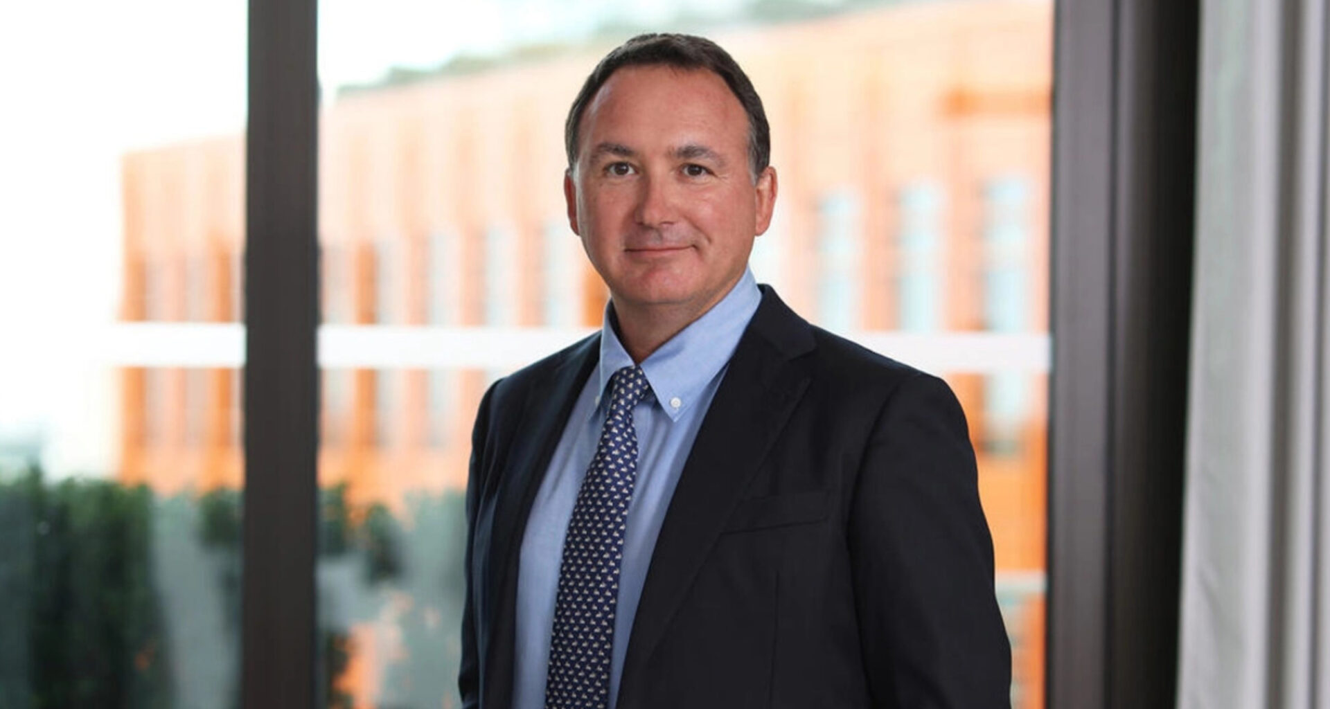 GSK’s new CEO eyes more dealmaking, intense pipeline inspection - Endpoints News