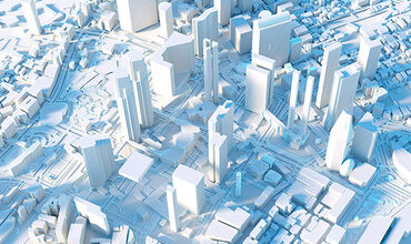 Partner Insight: Mind the underinvestment gap