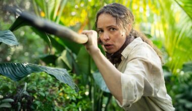 Sam Raimi "Promised" Himself To Work With Rachel McAdams Again