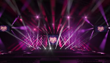 🇳🇴 Norway: Melodi Grand Prix 2026 Running Order Revealed