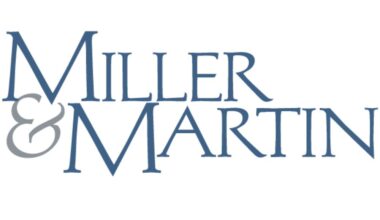 Event Recap: Consular Conversations OTP - United Kingdom