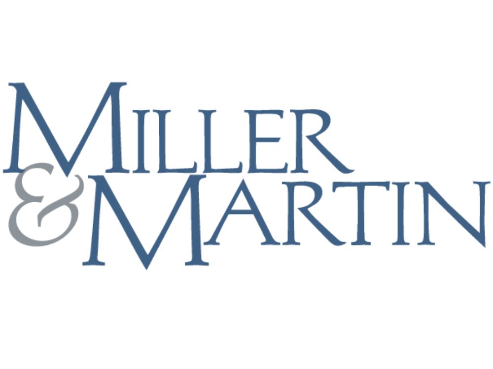 Event Recap: Consular Conversations OTP - United Kingdom