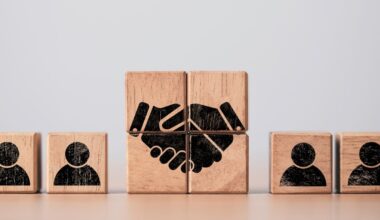 Why wealth management firms should seek partners to win the M&A succession wave