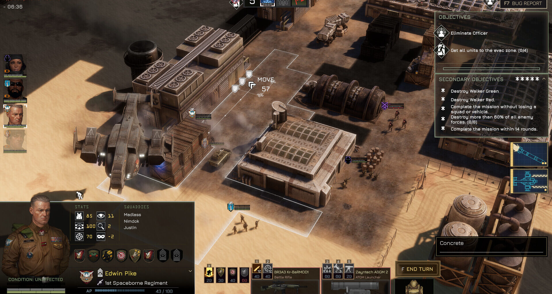 This Week in Gaming (Week 6)