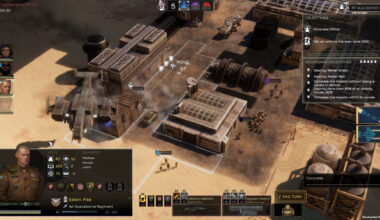 This Week in Gaming (Week 6)