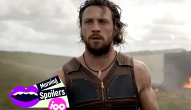 Sony Wants to Rework Its 'Spider-Man' Spinoff Plans