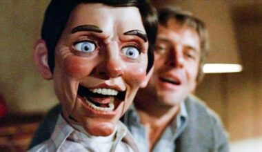 New Details on Sam Raimi's Remake of a Cult 1970s Horror Officially Confirmed [Exclusive]