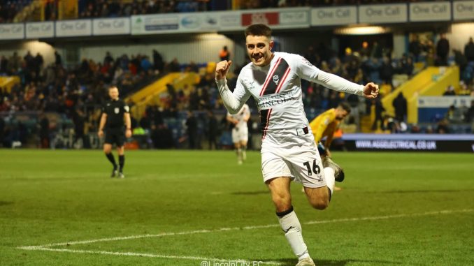 Mansfield jeffries 0218213517_R6M17986_edit_28802078662792