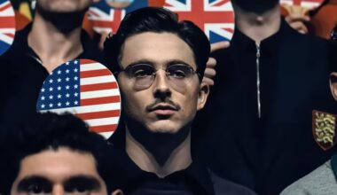 'Marty Supreme' Is A24's Highest-Grossing Movie Ever