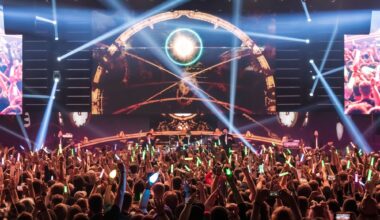 ‘Final Fantasy 14’ metal band The Primals for Download 2026