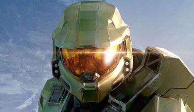 Despite likening new Xbox head's job to a "palliative care doctor", original co-creator doesn't actually think Xbox is dead