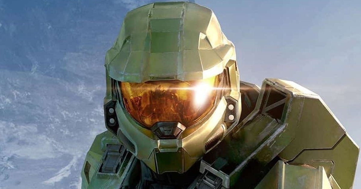 Despite likening new Xbox head's job to a "palliative care doctor", original co-creator doesn't actually think Xbox is dead