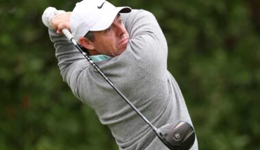 Expert Picks: AT&T Peble Beach Pro-Am