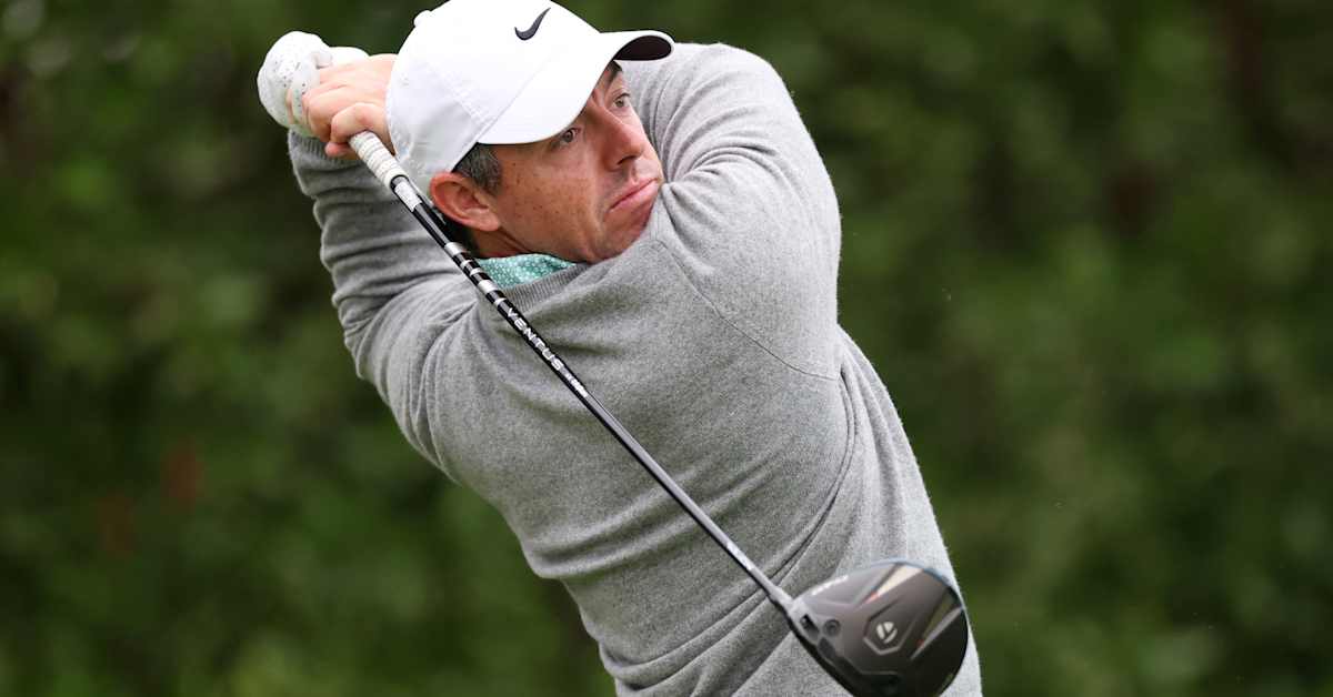 Expert Picks: AT&T Peble Beach Pro-Am