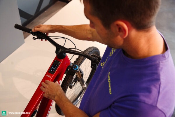 Megamo Factory Visit 12 600x401