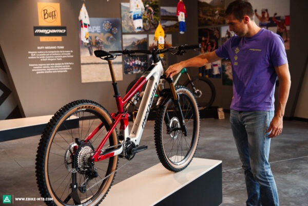 Megamo Factory Visit 16 600x401