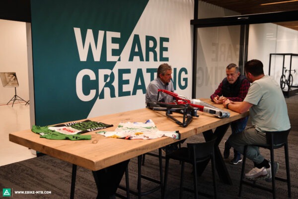 Megamo Factory Visit 25 600x401