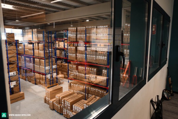 Megamo Factory Visit 27 600x401