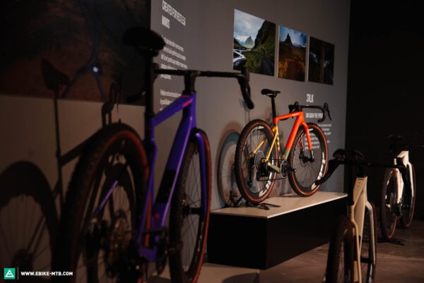 Megamo Factory Visit 49 600x401