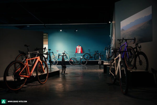 Megamo Factory Visit 55 600x401