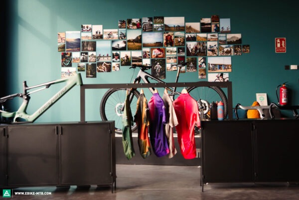 Megamo Factory Visit 67 1 600x401