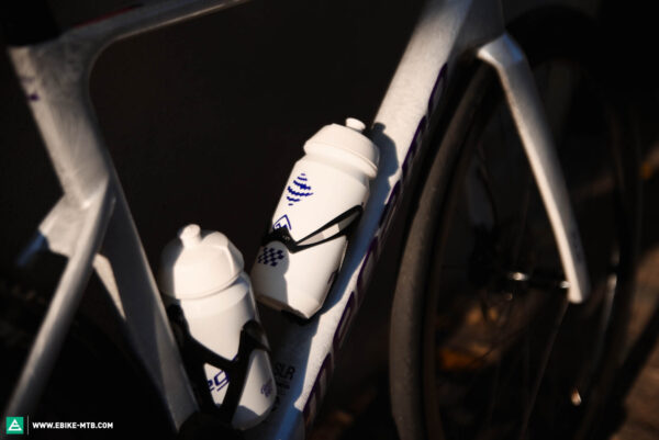 Megamo Factory Visit 76 600x401