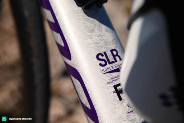 Megamo Factory Visit 80 600x401