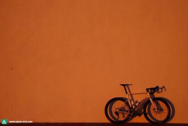 Megamo Factory Visit 84 600x401