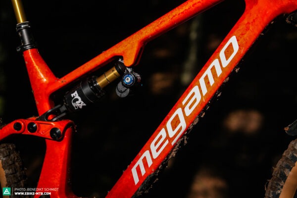 Megamo Reason Test EMTB WEB 9359 600x400