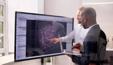 Merck and Mayo Clinic Announce New Research and Development Collaboration to Support AI-Enabled Drug Discovery and Precision Medicine