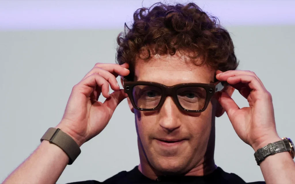 As Google rolls out its new VR software for the likes of the Samsung Galaxy, here is how Android XR glasses work compared to Meta Ray-Bans and Apple Vision Pro