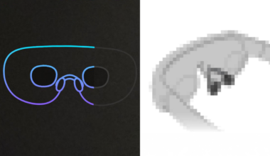 Graphics Depicting Meta's Next Headset Found In Quest Firmware