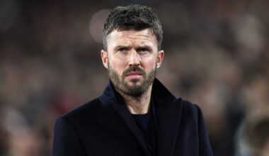 Man Utd rocked by unexpected player making his return to the club