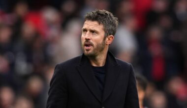 Man Utd 'open door' to shock Real Madrid move for Red Devils star after 'verbal agreement' reached