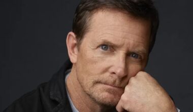 Michael J Fox names the worst movie he ever made