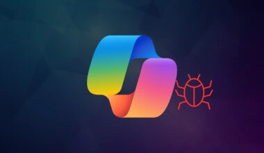Microsoft 365 Copilot Flaw Allows AI Assistant to Summarize Sensitive Emails