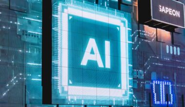 xAI is hiring the world's most overqualified "AI writing" babysitters