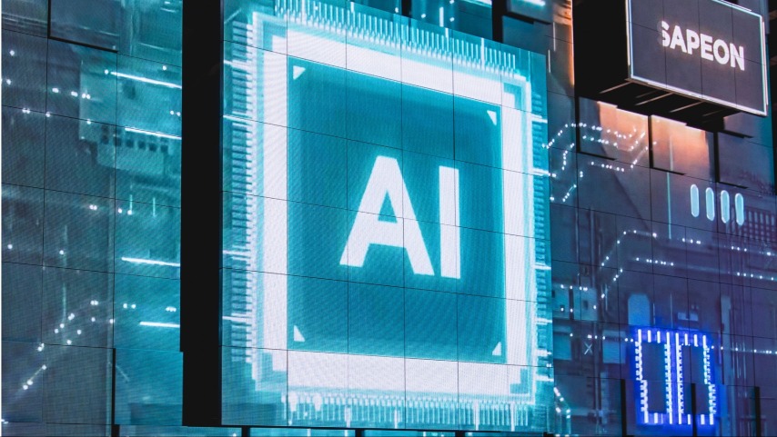 xAI is hiring the world's most overqualified "AI writing" babysitters