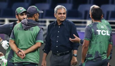 Mohsin Naqvi's dirty games exposed by insider as broadcaster lawsuit looms in case of boycott – Firstpost