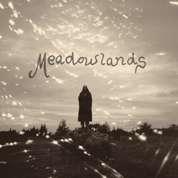 Moon Mother - Meadowlands Review