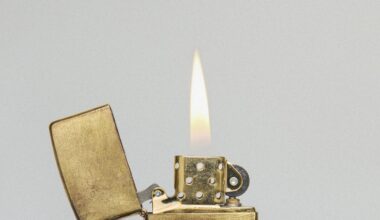 Mumford & Sons: Prizefighter Album Review