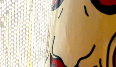 Is the Psychopathy Checklist Unsuitable for Court?