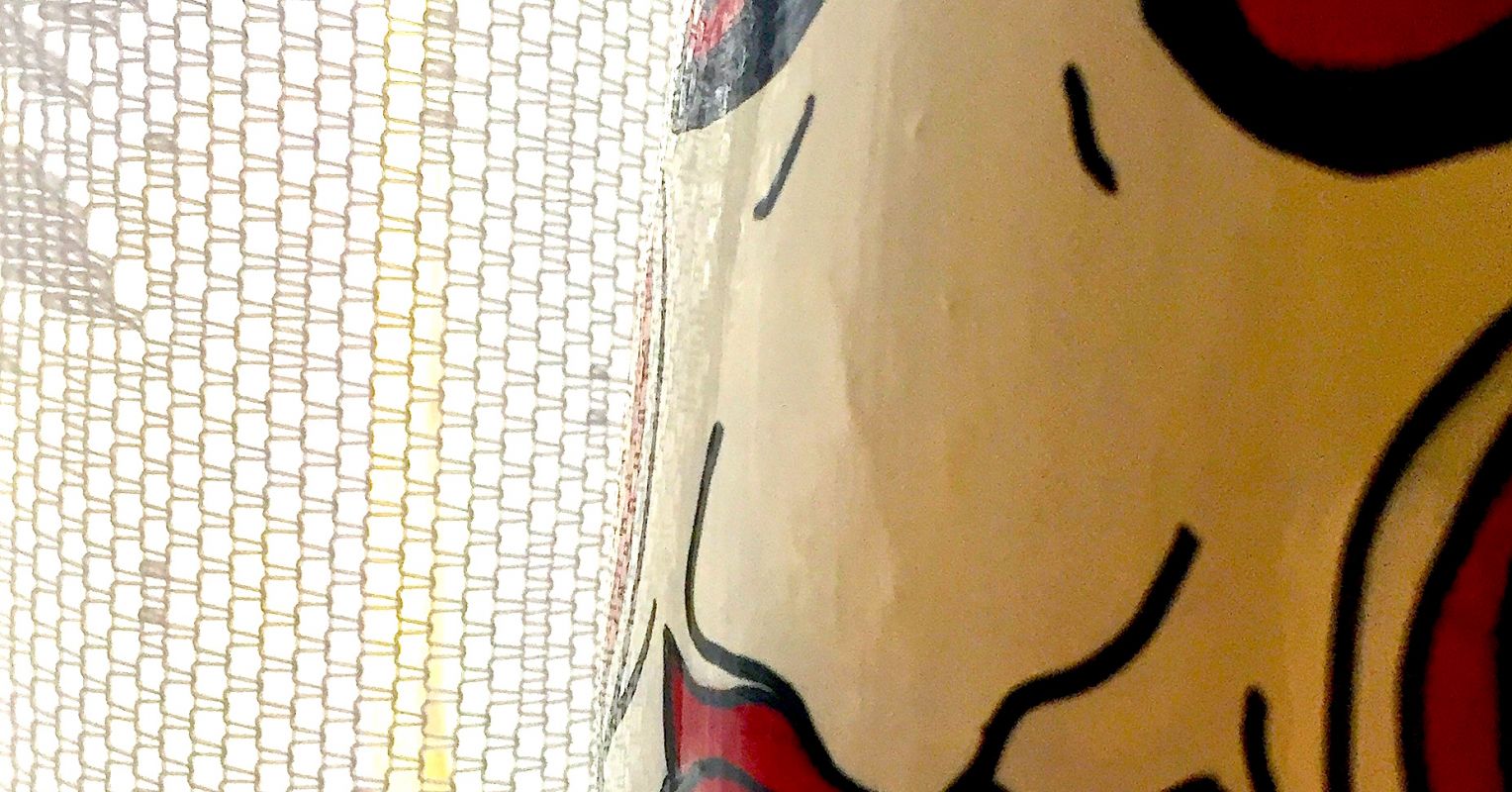 Is the Psychopathy Checklist Unsuitable for Court?