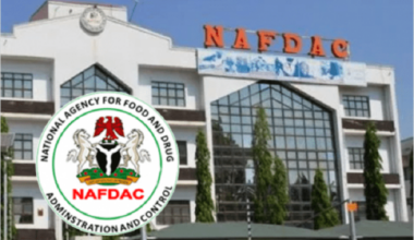 Amoxicillin not banned in Nigeria — NAFDAC 