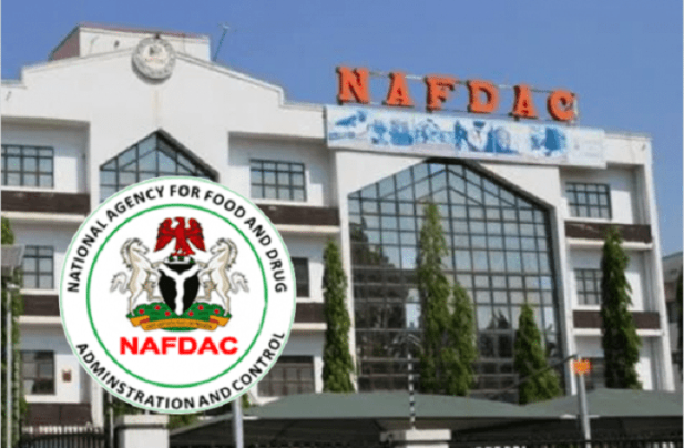 Amoxicillin not banned in Nigeria — NAFDAC 