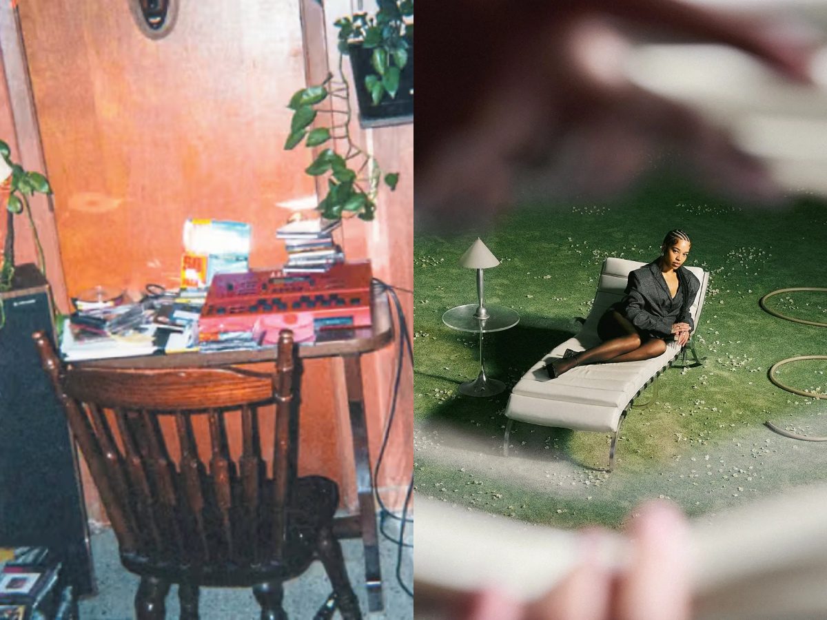 Best New Music This Week: J.Cole Releases Final Album, ‘The Fall Off,’ Ella Mai Returns With ‘Do You Still Love Me?,’ Lecrae, And More